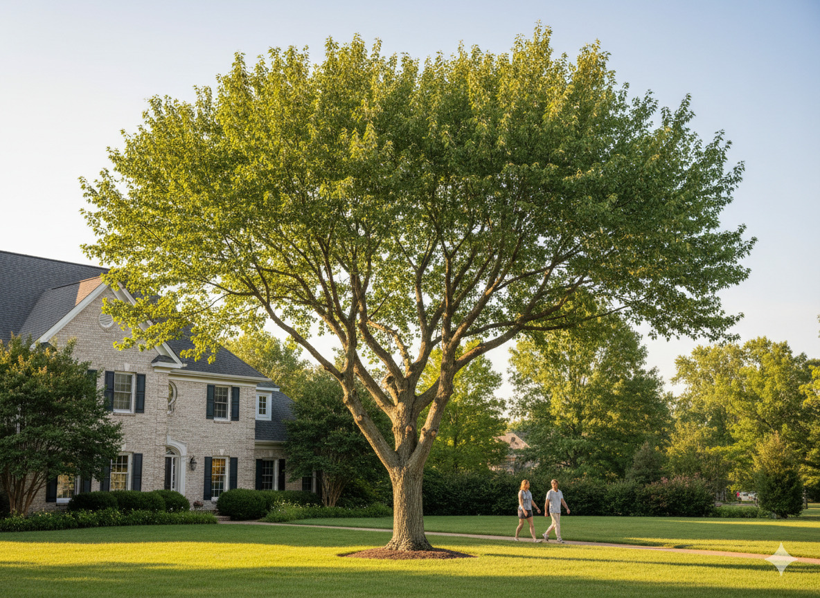 Tree Pruning Service